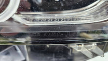 Load image into Gallery viewer, Frontscheinwerfer Mazda 6 Gl GRF5-51030 LED Rechts Scheinwerfer Headlight