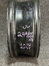 Load image into Gallery viewer, 1x Alufelge 18 Zoll 2GA601025D VW T-Roc Rim Wheel FEL7263696415si