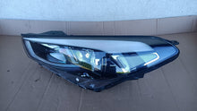 Load image into Gallery viewer, Frontscheinwerfer Hyundai Tucson 92101-D7100 LED Links Scheinwerfer Headlight