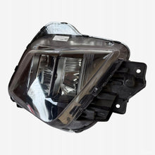 Load image into Gallery viewer, Frontscheinwerfer Hyundai Tucson 92101N7100 Links Scheinwerfer Headlight SCH5066192469qw