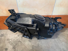 Laden Sie das Bild in den Galerie-Viewer, Frontscheinwerfer Citroën C4 Picasso I Rechts Scheinwerfer Headlight