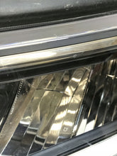 Load image into Gallery viewer, Frontscheinwerfer Toyota V 2019- 42-88- LED Links Scheinwerfer Headlight SCH5666399286es