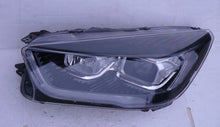 Load image into Gallery viewer, Frontscheinwerfer Ford Kuga GV41-13D155EH Xenon Links Scheinwerfer Headlight