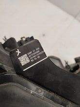 Laden Sie das Bild in den Galerie-Viewer, Frontscheinwerfer Mazda Cx-5 Cx5 KB8P51030 Full LED Rechts Headlight