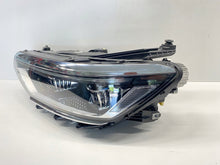 Laden Sie das Bild in den Galerie-Viewer, Frontscheinwerfer VW Passat B8 3G1941081P LED Links Scheinwerfer Headlight