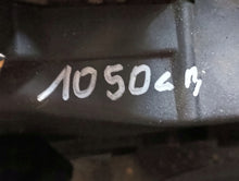 Laden Sie das Bild in den Galerie-Viewer, Motor VW Passat B8 DCXA DCZA 1.6 TDI 120PS 88kW 107TKm Diesel Engine Komplett MOT4620004577ld