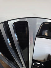 Load image into Gallery viewer, 1x Alufelge 18 Zoll 8.0" 5x112 32ET Glanz A2144012200 Mercedes-Benz Cls C257 FEL4979168223ce