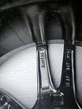 Load image into Gallery viewer, 1x Alufelge 19 Zoll 0003842014 BMW 3 G21 G20 Rim Wheel FEL8361724503tf