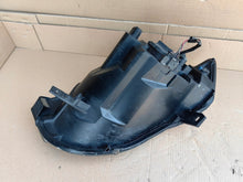 Laden Sie das Bild in den Galerie-Viewer, Frontscheinwerfer Mitsubishi Colt VI I 030124930200 Rechts Headlight