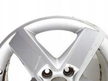 Laden Sie das Bild in den Galerie-Viewer, 1x Alufelge 16 Zoll 7.0&quot; 5x112 3R0601025 Seat Exeo Rim Wheel