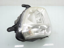 Load image into Gallery viewer, Frontscheinwerfer Opel Meriva A M1121459-A Rechts Scheinwerfer Headlight SCH2979009545gt