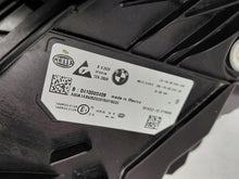 Laden Sie das Bild in den Galerie-Viewer, Frontscheinwerfer BMW G20 5A1A352-02 Rechts Scheinwerfer Headlight SCH7092863582ri