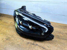 Laden Sie das Bild in den Galerie-Viewer, Frontscheinwerfer Mercedes-Benz W213 A2139067609 Rechts Scheinwerfer Headlight SCH9039077624hr