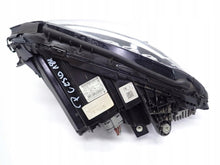 Laden Sie das Bild in den Galerie-Viewer, Frontscheinwerfer Mercedes-Benz S205 W205 C205 A2059063204 LED Rechts Headlight SCH6253894713gn