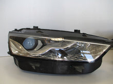 Laden Sie das Bild in den Galerie-Viewer, Frontscheinwerfer Citroën I 9821750280 Xenon Ein Satz Scheinwerfer Headlight SCH9791029949lw