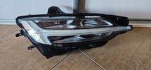 Load image into Gallery viewer, Frontscheinwerfer Volvo V60 I S60 Full LED Rechts Scheinwerfer Headlight SCH7603648576ft