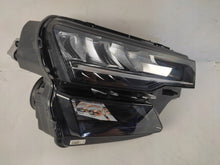 Load image into Gallery viewer, Frontscheinwerfer Skoda Karoq 57B941010 LED Rechts Scheinwerfer Headlight SCH2478506033fr