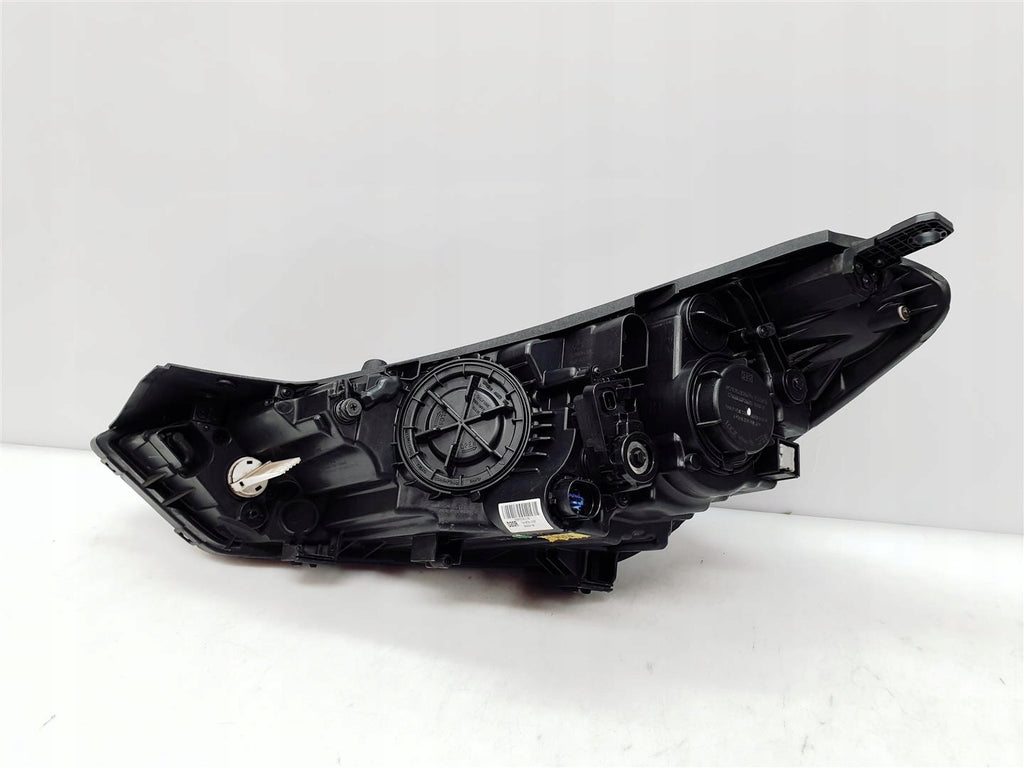 Frontscheinwerfer Hyundai Tucson 92102-D7XXX LED Rechts Scheinwerfer Headlight SCH7822211493kp