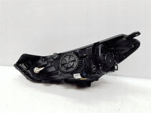 Load image into Gallery viewer, Frontscheinwerfer Hyundai Tucson 92102-D7XXX LED Rechts Scheinwerfer Headlight SCH7822211493kp