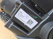 Load image into Gallery viewer, Frontscheinwerfer Ford Ecosport GN1513W030JE Links Scheinwerfer Headlight SCH7313088054pv