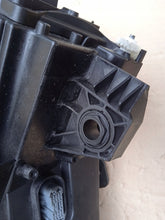 Load image into Gallery viewer, Frontscheinwerfer Audi A3 8V0941033 Links Scheinwerfer Headlight