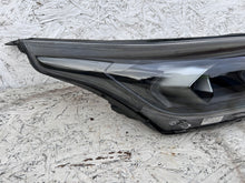 Laden Sie das Bild in den Galerie-Viewer, Frontscheinwerfer Kia Ceed 2021 92102 J7500 92102-J7500 LED Rechts Headlight
