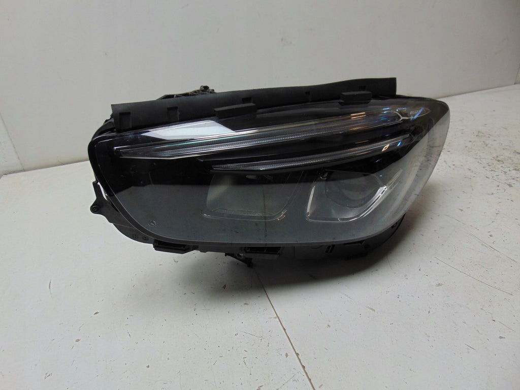 Frontscheinwerfer Mercedes-Benz W247 A2479062503 LED Links Headlight SCH6862005381ax