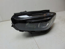 Laden Sie das Bild in den Galerie-Viewer, Frontscheinwerfer Mercedes-Benz W247 A2479062503 LED Links Headlight SCH6862005381ax