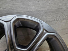 Load image into Gallery viewer, 1x Alufelge 16 Zoll GN15E2A Ford Ecosport Rim Wheel FEL9739873201mw