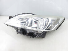 Load image into Gallery viewer, Frontscheinwerfer Peugeot 508 Sw I 9687580280 Links Scheinwerfer Headlight SCH2610631067st