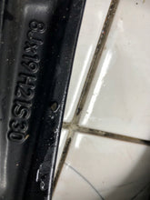 Load image into Gallery viewer, 1x Alufelge 19 Zoll 8.0" 5x112 30ET Glanz 8747234 BMW 5 G31 G30 Rim Wheel FEL4479206443mg