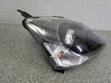 Load image into Gallery viewer, Frontscheinwerfer Honda Civic VII Rechts Scheinwerfer Headlight