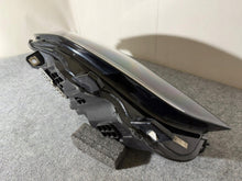Laden Sie das Bild in den Galerie-Viewer, Frontscheinwerfer Jaguar Xe X760 LX73-13W029-EC LED Rechts Headlight SCH6361848478ll