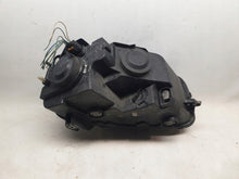 Load image into Gallery viewer, Frontscheinwerfer Citroën C4 Cactus 9800901380 Links Scheinwerfer Headlight SCH1512549432fh