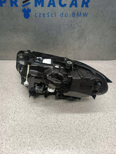 Load image into Gallery viewer, Frontscheinwerfer BMW 3 G21 G20 5A4F748-03 Rechts Scheinwerfer Headlight SCH2696298838da