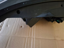 Load image into Gallery viewer, Frontscheinwerfer Kia Ceed 92101J7500 Full LED Links Scheinwerfer Headlight