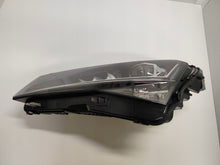 Laden Sie das Bild in den Galerie-Viewer, Frontscheinwerfer Skoda Superb III 3V1941015D Full LED Links Headlight