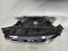 Laden Sie das Bild in den Galerie-Viewer, Frontscheinwerfer Mercedes-Benz Glb X247 A2479060106 LED Links Headlight SCH9670311042cw