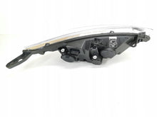 Load image into Gallery viewer, Frontscheinwerfer Ford B-Max AV11-13W030-CG LED Links Scheinwerfer Headlight SCH8001651105lb