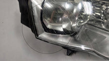 Laden Sie das Bild in den Galerie-Viewer, Frontscheinwerfer VW Passat 89312660 3C0941752G Rechts Scheinwerfer Headlight SCH4013013399xl