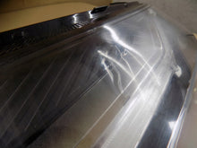 Laden Sie das Bild in den Galerie-Viewer, Frontscheinwerfer Dacia Sandero III 260605914R LED Links Scheinwerfer Headlight