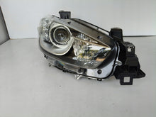 Laden Sie das Bild in den Galerie-Viewer, Frontscheinwerfer Mazda Cx5 KR82-51030 Xenon Rechts Scheinwerfer Headlight SCH3136406133zm