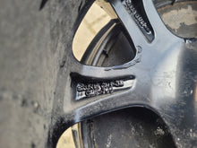 Load image into Gallery viewer, 1x Alufelge 15 Zoll 5.0" 4x100 39007897 Renault Twingo Rim Wheel FEL3950675818bi