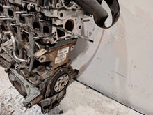 Laden Sie das Bild in den Galerie-Viewer, Motor Fiat 500l 351 352 199B5000 1.6 MJET 105PS 77kW 118TKm 2012 Unkomplett MOT2873121857dj