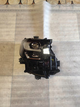 Laden Sie das Bild in den Galerie-Viewer, Frontscheinwerfer Mazda Cx60 KR9R51030 Rechts Scheinwerfer Headlight SCH9363533837qa