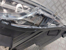 Laden Sie das Bild in den Galerie-Viewer, Frontscheinwerfer Ford Kuga LV4B-13E016-AN JX7B-13B626- LED Rechts Headlight SCH4384773402ea
