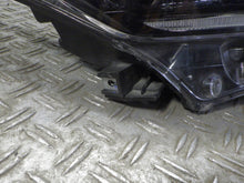 Laden Sie das Bild in den Galerie-Viewer, Frontscheinwerfer Toyota C-Hr Chr 7317131 Full LED Rechts Scheinwerfer Headlight