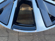 Load image into Gallery viewer, 1x Alufelge 17 Zoll 4x108 9825165080 Peugeot 208 Ii Rim Wheel FEL8387451273yd