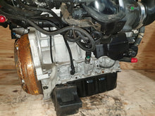 Laden Sie das Bild in den Galerie-Viewer, Motor Citroën Peugeot Ds3 208 I 5G04 1.6 THP 12TKm 2018 Benzin Engine Komplett MOT9400945049fw