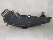 Load image into Gallery viewer, Frontscheinwerfer BMW X7 G07 5A408A7-01 LED Links Scheinwerfer Headlight SCH3701193975ov